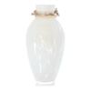 Jay Strongwater Eliana Bouquet Vase #SDH2553-256 view 3