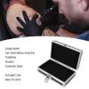 Case, Machine Storage Box, Multifunctional Tool Case, for Machine Tools view 2