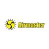 AIRMASTER Fan WH, WEATHERHOOD for 42" Unit (99921) view 1