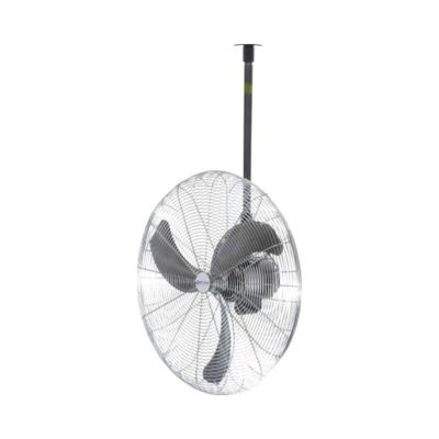 AIRMASTER Fan UP30LS16-S -HA, HIGH Ambient Heavy (20723)
