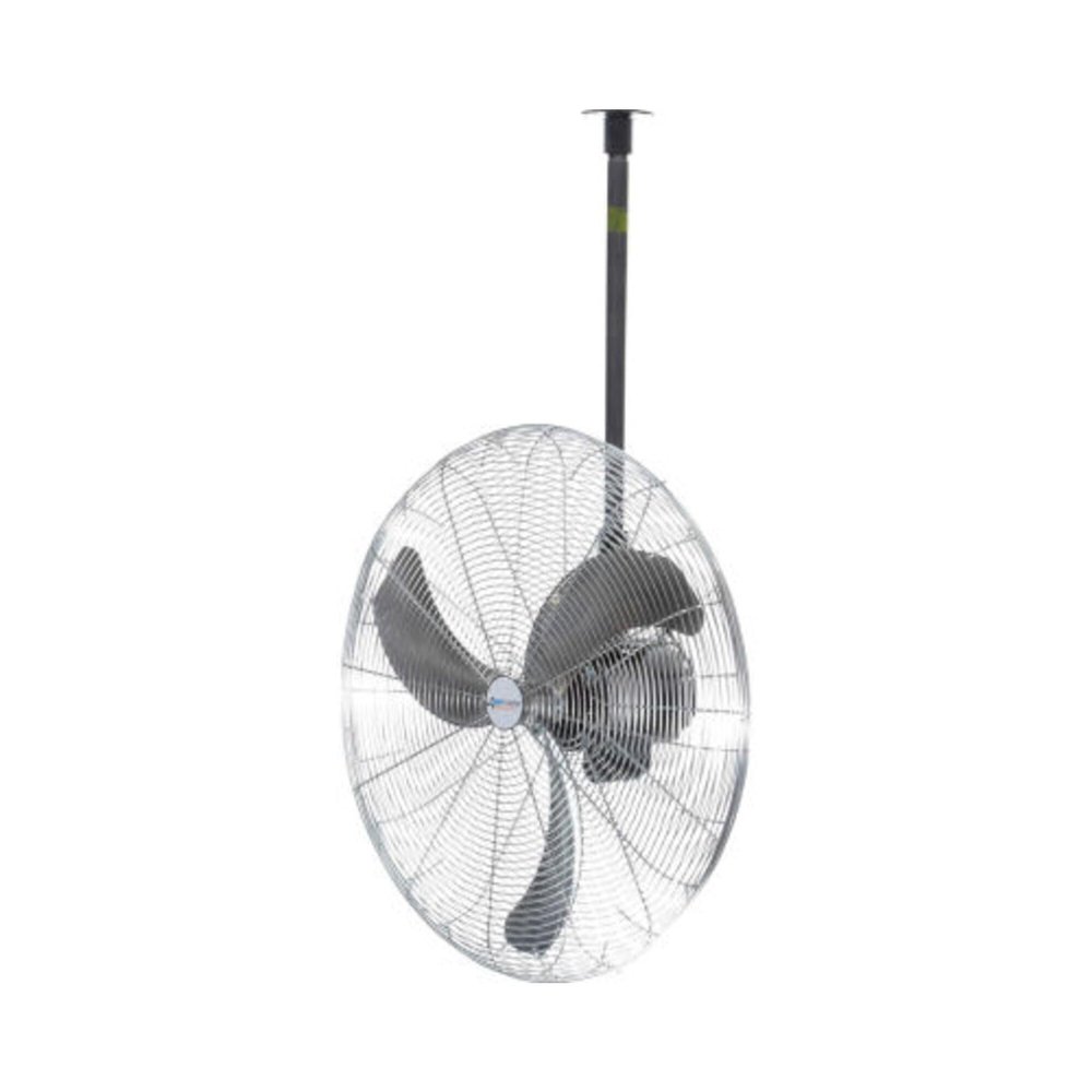 AIRMASTER Fan UP30LS16-S -HA, HIGH Ambient Heavy (20723)