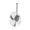 AIRMASTER Fan UP30LS16-S -HA, HIGH Ambient Heavy (20723) view 1