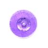 4 Pack Unscented Lavender Color Mineral Oil Based Tea Lights Candles for Weddings Special Events The Gel Candle Company view 4
