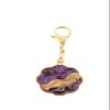 2026 Feng Shui The Rooster Amulet view 1