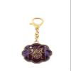 2026 Feng Shui The Rooster Amulet view 2