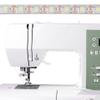 VICASKY USB-Powered Light Strips for Sewing Machines 4000k White Touch Ip65 Easy Install 5v Sewing Machine Light view 4
