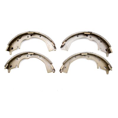 BT50 Wall Hanging Storage Rack (BT50 CNC Tool Handle Storage Rack)