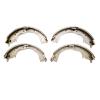 BT50 Wall Hanging Storage Rack (BT50 CNC Tool Handle Storage Rack) view 1