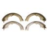 BT50 Wall Hanging Storage Rack (BT50 CNC Tool Handle Storage Rack) view 2