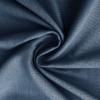Macochico Extra Long Thermal Insulated Blackout Curtains,150W x 96L Inches Long Drapes Grommet Top Room Darkening Window Treatment Cartains for Living Room,1 Panel,Teal view 4