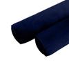 Cover ONLY Model V5 Twin Velvet Same Pipe Indoor Daybed Bolster Pillow - AD373 view 4