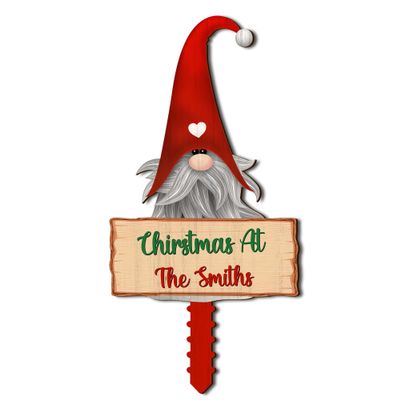V VIBEPY All Over Printed Personalized Family Christmas Tree Topper, Christmas Tree Decor, Family Tree Topper, 8", 12", 18" Wood Tree Topper, Gift for Friend, Gift for Family, Christmas Tree Topper