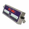 220V Commercial Kitchen Timer 12 Channel Fried Chicken Burger Shop Timing Tool view 1