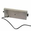 220V Commercial Kitchen Timer 12 Channel Fried Chicken Burger Shop Timing Tool view 2