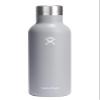 Hydro Flask Ceramic Wine Bottle 25 Oz Birch view 1