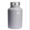 Hydro Flask Ceramic Wine Bottle 25 Oz Birch view 2