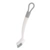 DEPILA 1pc Groove Door Track for Random Cleaning Hand-held Color Conditioning Dead Kitchen Brush Angle Tools Window Household Air Gap Brushes Shutter Brushes view 1