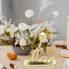 NUOBESTY Wedding Guest Book Pen with Flash Diamond Design Decorative Signing Pen for Bridal Party Banquet Ceremony and Anniversary view 3