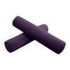 Cover ONLY Model V5 Full Velvet Same Pipe Indoor Daybed Bolster Pillow - AD339 view 3