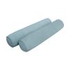 Cover ONLY Model V5 Full Velvet Same Pipe Indoor Daybed Bolster Pillow - AD355 view 4