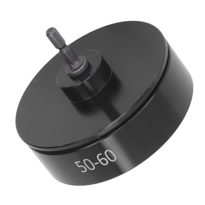Electric Bottle Capper Handheld Sealing Machine for Home Kitchen Use