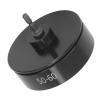 Electric Bottle Capper Handheld Sealing Machine for Home Kitchen Use view 1