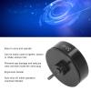 Electric Bottle Capper Handheld Sealing Machine for Home Kitchen Use view 4