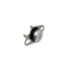5304464094 Thermostat Microwave view 2
