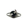 5304464094 Thermostat Microwave view 3