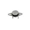 5304464094 Thermostat Microwave view 4