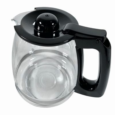 990136800 for Hamilton Beach 12 Cup Coffee Carafe 49317 49467 49611