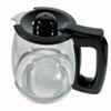 990136800 for Hamilton Beach 12 Cup Coffee Carafe 49317 49467 49611 view 1