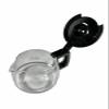 990136800 for Hamilton Beach 12 Cup Coffee Carafe 49317 49467 49611 view 2