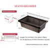 BELUND Wardrobe Pull Blue Cloakroom Storage Box, Damping Automatic Reset Cabinet Cutlery Box, Adjustable Width to Fit Most Wardrobes or Cabinets (Size : 564-624mm) view 2