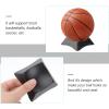 Zerodeko 9pcs Multi-Functional Display Rack for Basketballs and Soccer Non- Stand for Tabletop Use for Sports Decor and Organization view 2