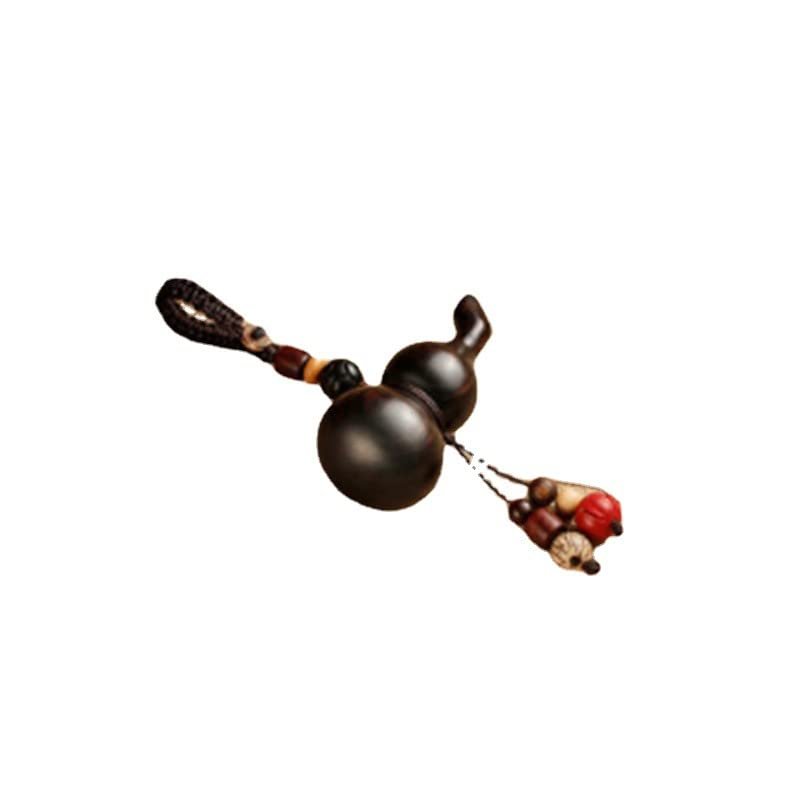 zhangruixuan-Shop ()