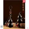 zhangruixuan-Shop () view 4