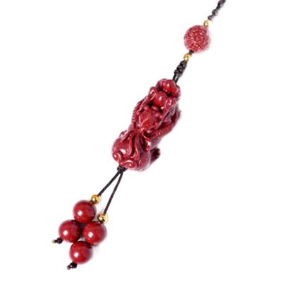 zhangruixuan-Shop ()