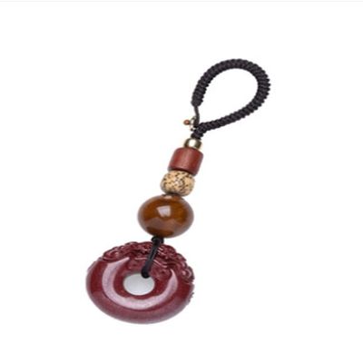 zhangruixuan-Shop ()
