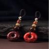 zhangruixuan-Shop () view 3