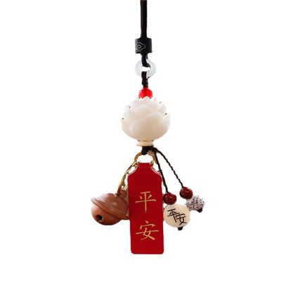 zhangruixuan-Shop ()