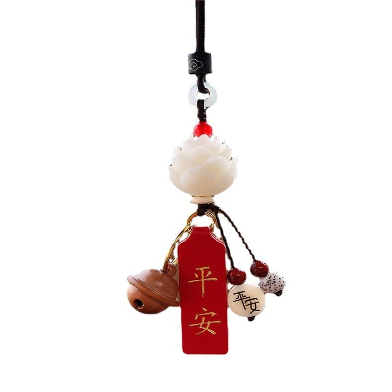 zhangruixuan-Shop ()