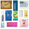 Real Vitamins 10 Pack Bulk Hangover Kit Supplies For Bachelorette Parties, Weddings, Events with 7 Pcs per Kit - Bachelorette Party Supplies (70 Pcs) view 1