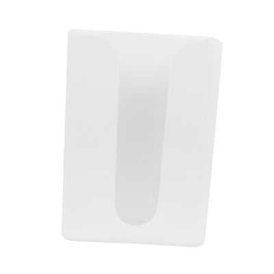 3 Pcs Tissue Box Hanging Tissue Container Napkin Container Tissue Holder Napkin Holder for Bathroom