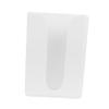 3 Pcs Tissue Box Hanging Tissue Container Napkin Container Tissue Holder Napkin Holder for Bathroom view 1