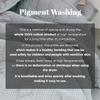 100% Cotton Patterned Bed Coverlet, Blanket  Full/Double Size Bed 79 x91 - Pigment Washed Soft & Breathable Quilted Blankets for Couch  Lightweight Coverlet for All Seasons (Gray) view 4