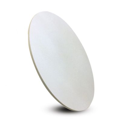 50/60/70/80/90cm Round Dining Table Lazy Susan Wooden Rotating Tray, 360-Degree Swivel Serving Plate, Round Rotating Serving Plate, Home Dining Turntable, Easy To Share Food (Color : C, Size : 80cm-