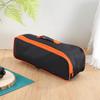 DOITOOL Car Tools Storage Bag for Portable Vacuum Cleaner Tool Bag Organizer with Handle Oxford Cloth Pouch for Air Pump Small Tool Storage Case for Vehicle and Home 16.53 X 5.51 X 4.33 in view 2