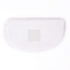 Bonus Life Steam Mop Pads for Bissell PowerFresh 1940 1806 Replacement Parts, 10 Pack view 4