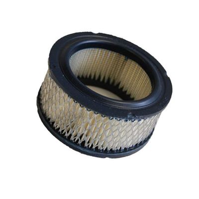(GB) New HS050071AV C HAUSFELD AIR FILTER ELEMENT FOR MODEL DP500056AV HS5180 HS5180, HS5160, CE3000, HS5380 + full model list